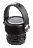 zakretka-standard-flex-cap-black-hydro-flask-stan-nowy-marka-hydro-flask