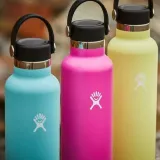 zakretka-standard-flex-cap-black-hydro-flask-marka-hydro-flask-stan-nowy
