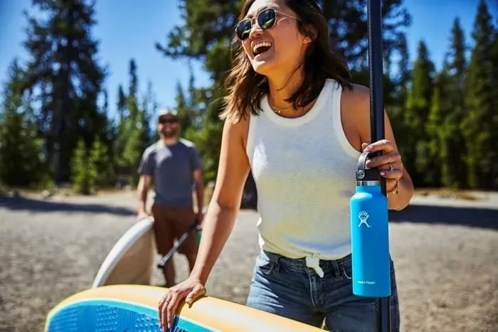 zakretka-standard-flex-cap-black-hydro-flask-marka-hydro-flask