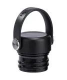 zakretka-standard-flex-cap-black-hydro-flask-marka-hydro-flask-stan-nowy