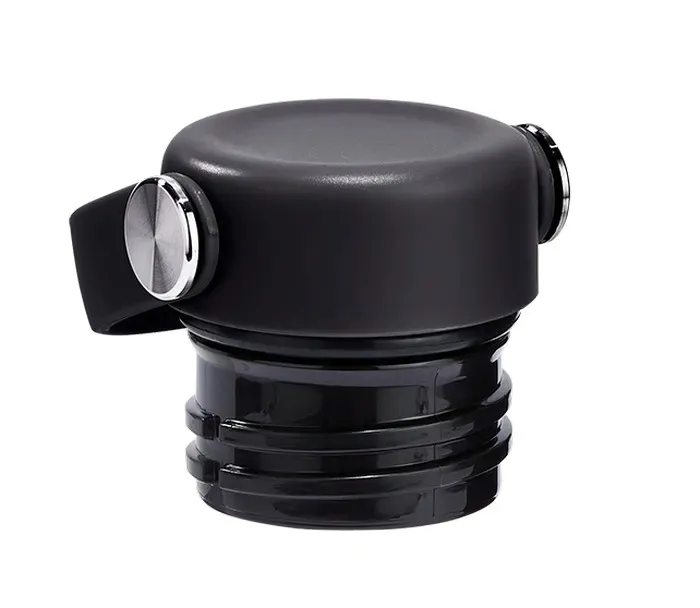 zakretka-standard-flex-cap-black-hydro-flask-marka-hydro-flask
