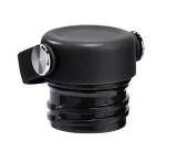 zakretka-standard-flex-cap-black-hydro-flask-marka-hydro-flask