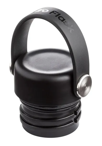 zakretka-standard-flex-cap-black-hydro-flask-stan-nowy-marka-hydro-flask