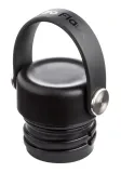 zakretka-standard-flex-cap-black-hydro-flask-stan-nowy-marka-hydro-flask