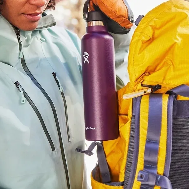 zakretka-standard-flex-cap-black-hydro-flask-stan-nowy