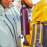 zakretka-standard-flex-cap-black-hydro-flask-stan-nowy