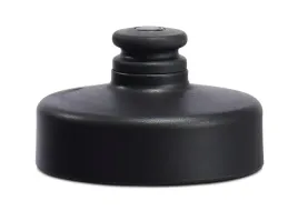 zakretka-wide-mouth-sport-cap-black-hydro-flask