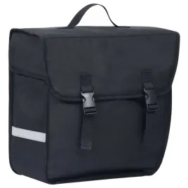 sakwa-rowerowa-21l-czarna-34x18x30cm
