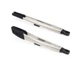 zestaw-szczypiec-2el-elevate-silicone-steel-joseph-joseph