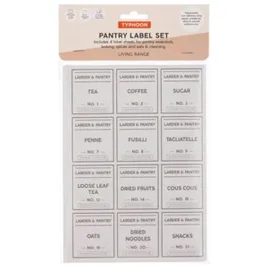 zestaw-etykiet-papierowych-91el-bialy-typhoon