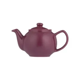imbryczek-do-herbaty-045l-purpurowy-price-and-kensington
