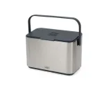 kompostownik-collect-joseph-joseph