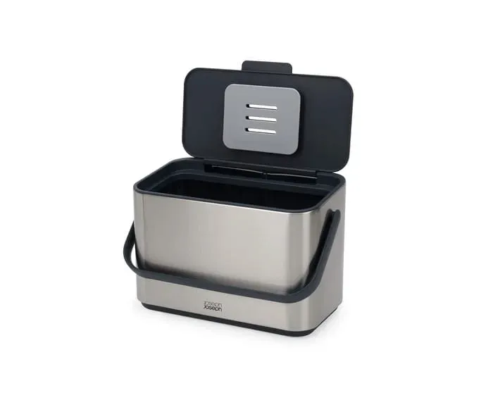 kompostownik-collect-joseph-joseph-waga-1000-kg