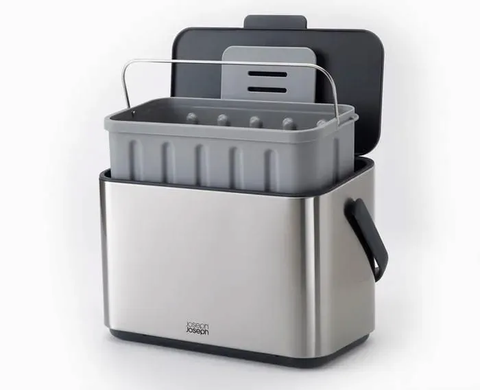 kompostownik-collect-joseph-joseph-stan-nowy-waga-1000-kg