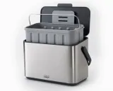 kompostownik-collect-joseph-joseph-stan-nowy-waga-1000-kg