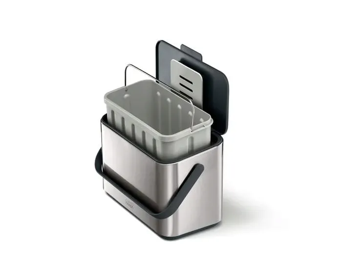 kompostownik-collect-joseph-joseph-waga-1000-kg-stan-nowy