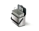 kompostownik-collect-joseph-joseph-waga-1000-kg-stan-nowy