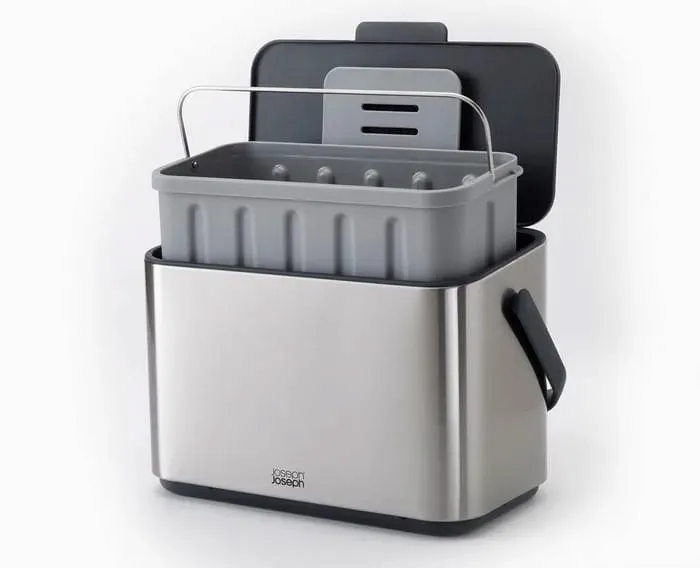 kompostownik-collect-joseph-joseph-stan-nowy-waga-1000-kg