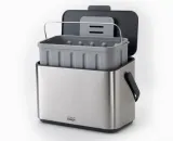 kompostownik-collect-joseph-joseph-stan-nowy-waga-1000-kg