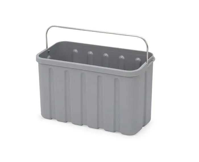 kompostownik-collect-joseph-joseph-waga-1000-kg-stan-nowy