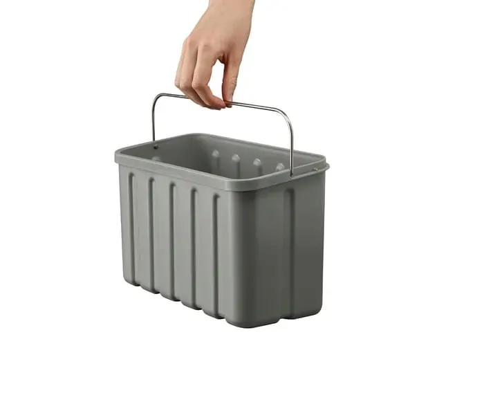 kompostownik-collect-joseph-joseph-waga-1000-kg