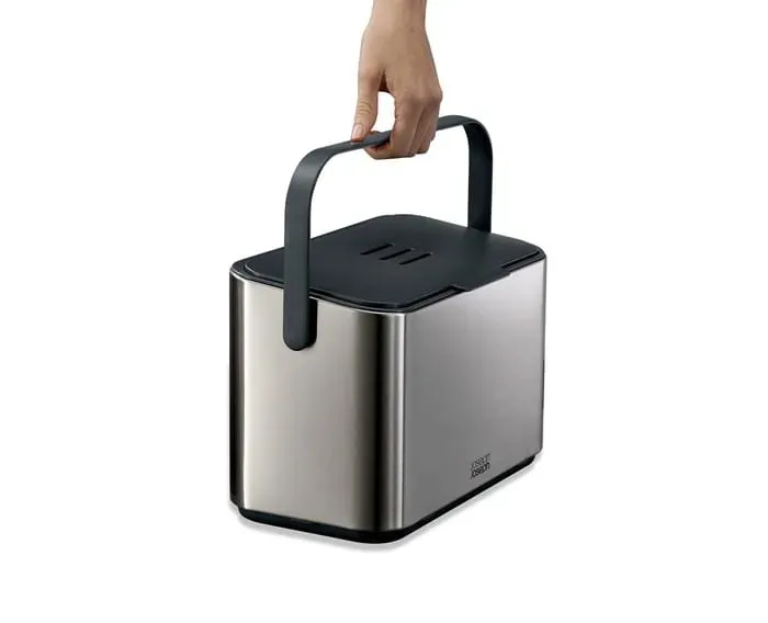 kompostownik-collect-joseph-joseph-stan-nowy-waga-1000-kg