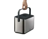 kompostownik-collect-joseph-joseph-stan-nowy-waga-1000-kg
