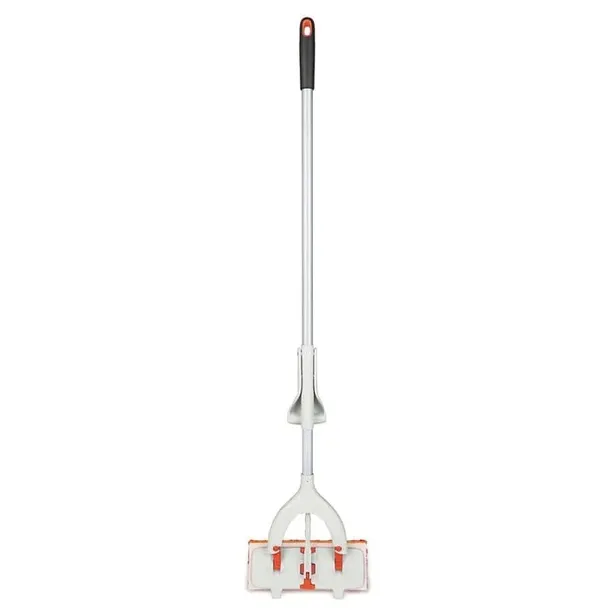 mop-plaski-good-grips-oxo