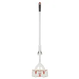 mop-plaski-good-grips-oxo