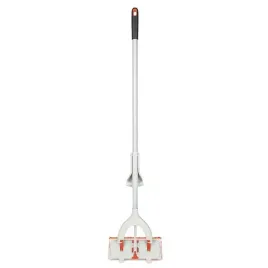 mop-plaski-good-grips-oxo