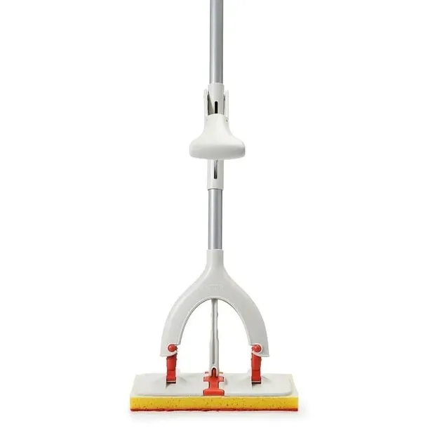 mop-plaski-good-grips-oxo-marka-inny