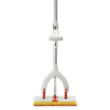 mop-plaski-good-grips-oxo-marka-inny