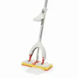 mop-plaski-good-grips-oxo-waga-z-opakowaniem-1000-kg