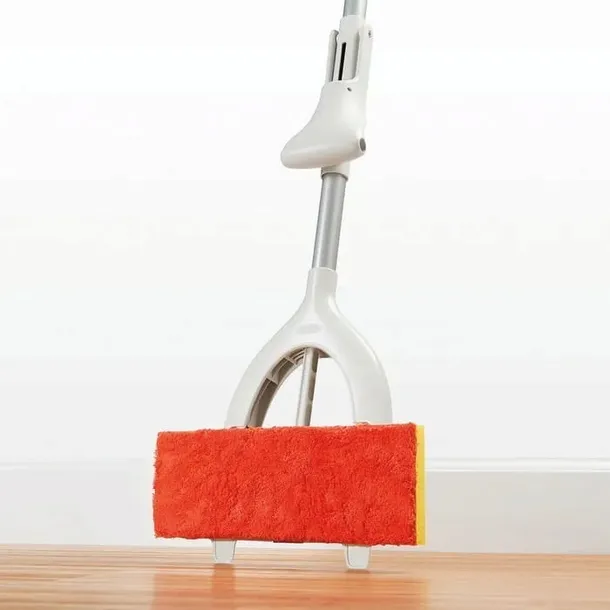 mop-plaski-good-grips-oxo-stan-nowy-marka-inny