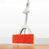 mop-plaski-good-grips-oxo-stan-nowy-marka-inny