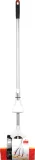 mop-plaski-good-grips-oxo-marka-inny-stan-nowy