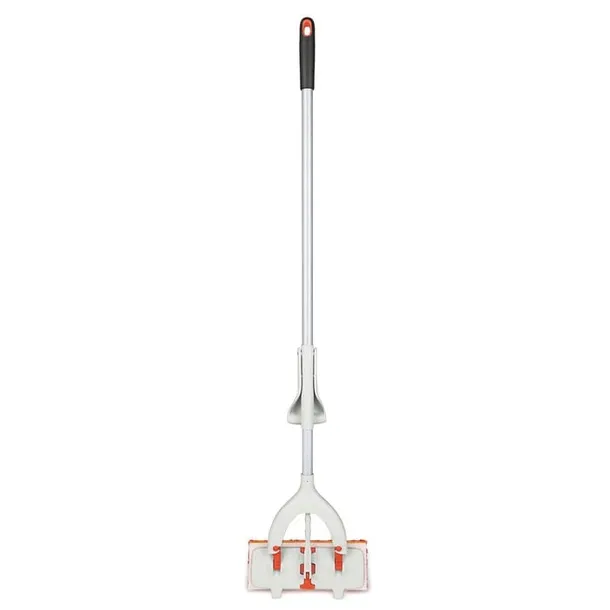 mop-plaski-good-grips-oxo-marka-inny-waga-z-opakowaniem-1000-kg