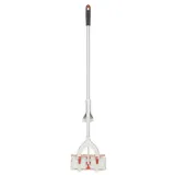 mop-plaski-good-grips-oxo-marka-inny-waga-z-opakowaniem-1000-kg