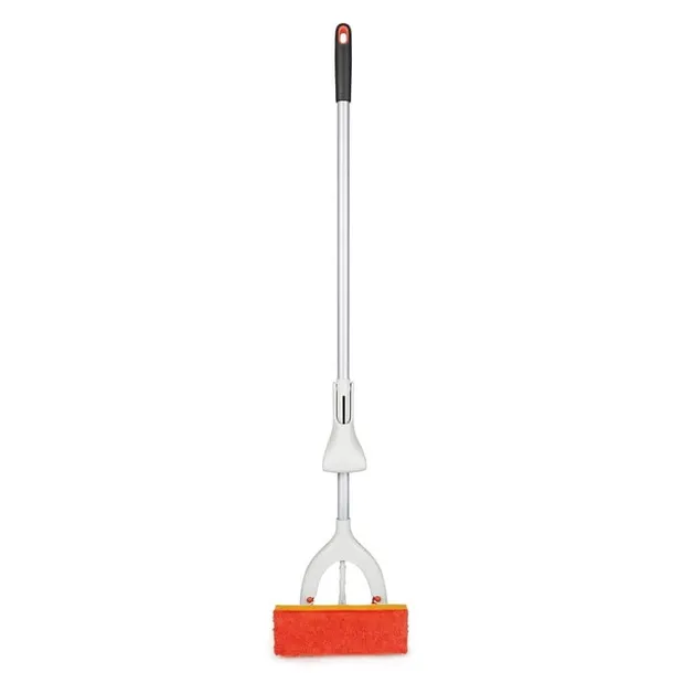 mop-plaski-good-grips-oxo-waga-z-opakowaniem-1000-kg-stan-nowy