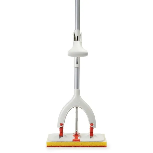mop-plaski-good-grips-oxo-waga-z-opakowaniem-1000-kg-marka-inny