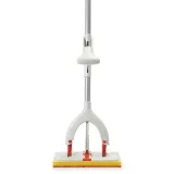mop-plaski-good-grips-oxo-waga-z-opakowaniem-1000-kg-marka-inny
