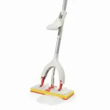 mop-plaski-good-grips-oxo-stan-nowy-marka-inny-waga-z-opakowaniem-1000-kg