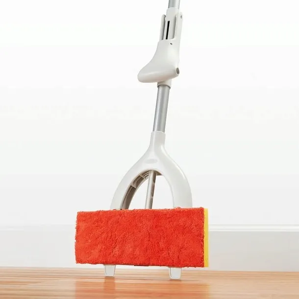 mop-plaski-good-grips-oxo-stan-nowy-waga-z-opakowaniem-1000-kg-marka-inny