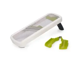 mandolina-do-warzyw-i-owocow-biala-multi-grip-joseph-joseph