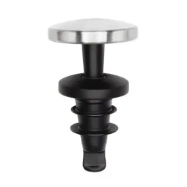zestaw-2-zatyczek-do-butelek-good-grips-oxo