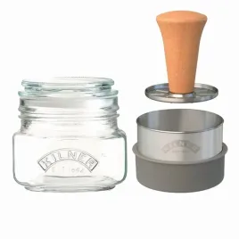 zestaw-do-przygotowywania-przecierow-kilner
