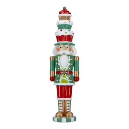 dziadek-do-orzechow-z-mufinkami-na-capce-led-12x-merry-moments