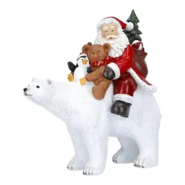 sw-mikolaj-na-niedzwiedziu-polarnym-245x115x2-merry-moments