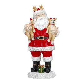 sw-mikolaj-z-pieskami-147x113x32-merry-moments