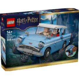 klocki-lego-harry-pottertm-zaczarowany-latajacy-ford-angliatm-76470